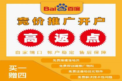 SEM广告创意与优化：成功案例分享
